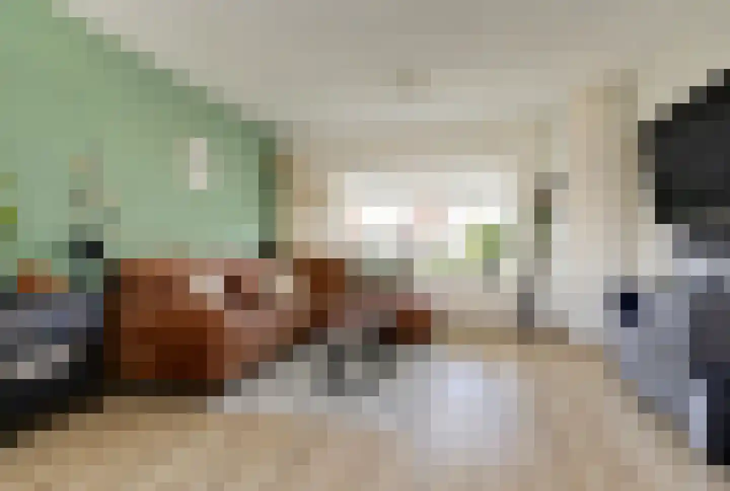 Lindenlaan 13 Bemmel thumbnail 8