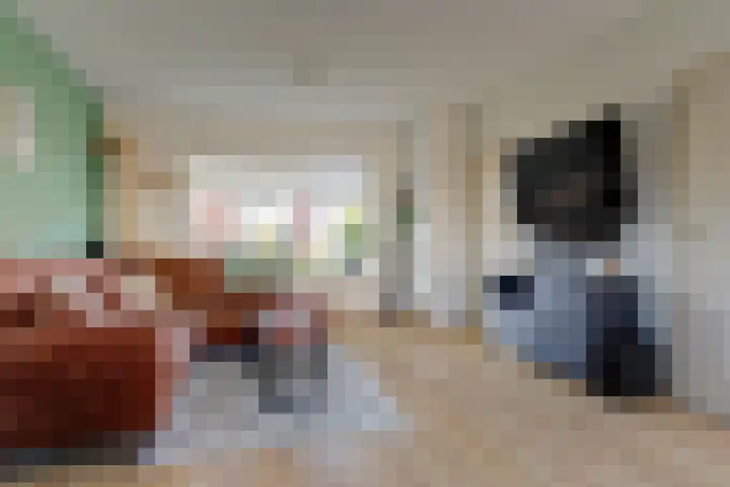 Lindenlaan 13 Bemmel thumbnail 9