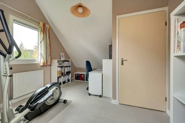 Lindenlaan 13 Dronten thumbnail 23