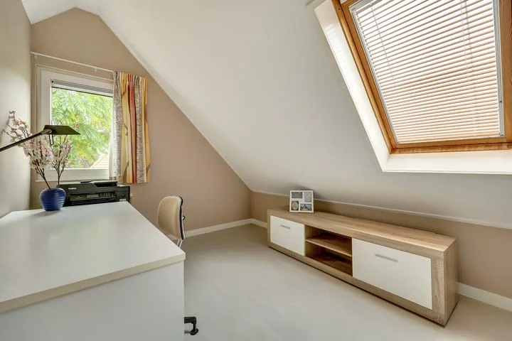 Lindenlaan 13 Dronten thumbnail 27