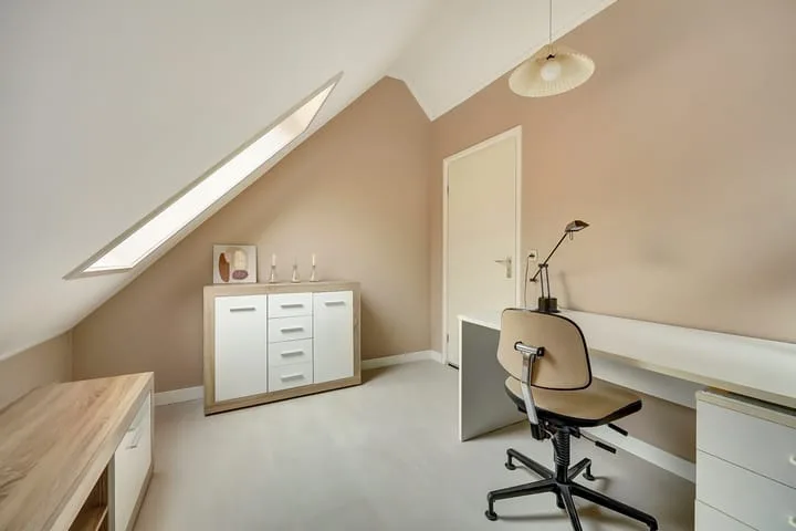 Lindenlaan 13 Dronten thumbnail 28