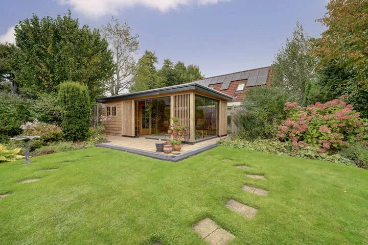 Lindenlaan 13 Dronten thumbnail 41