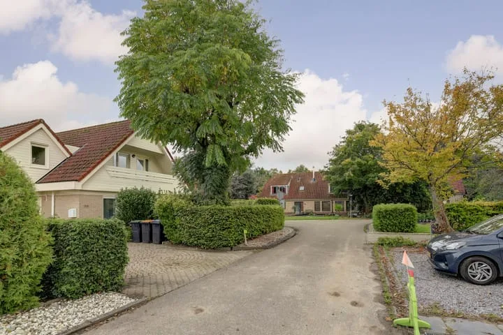 Lindenlaan 13 Dronten thumbnail 47