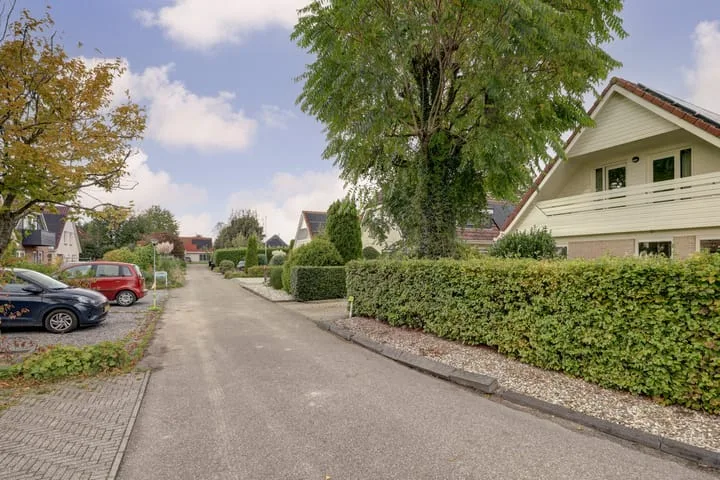 Lindenlaan 13 Dronten thumbnail 48