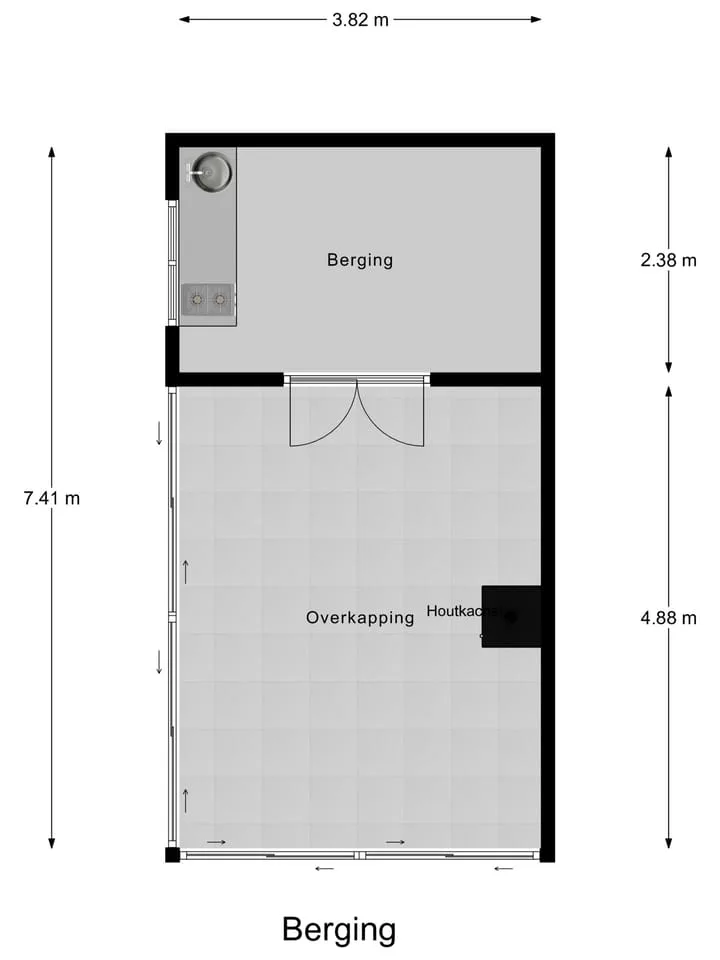 Lindenlaan 13 Dronten thumbnail 55