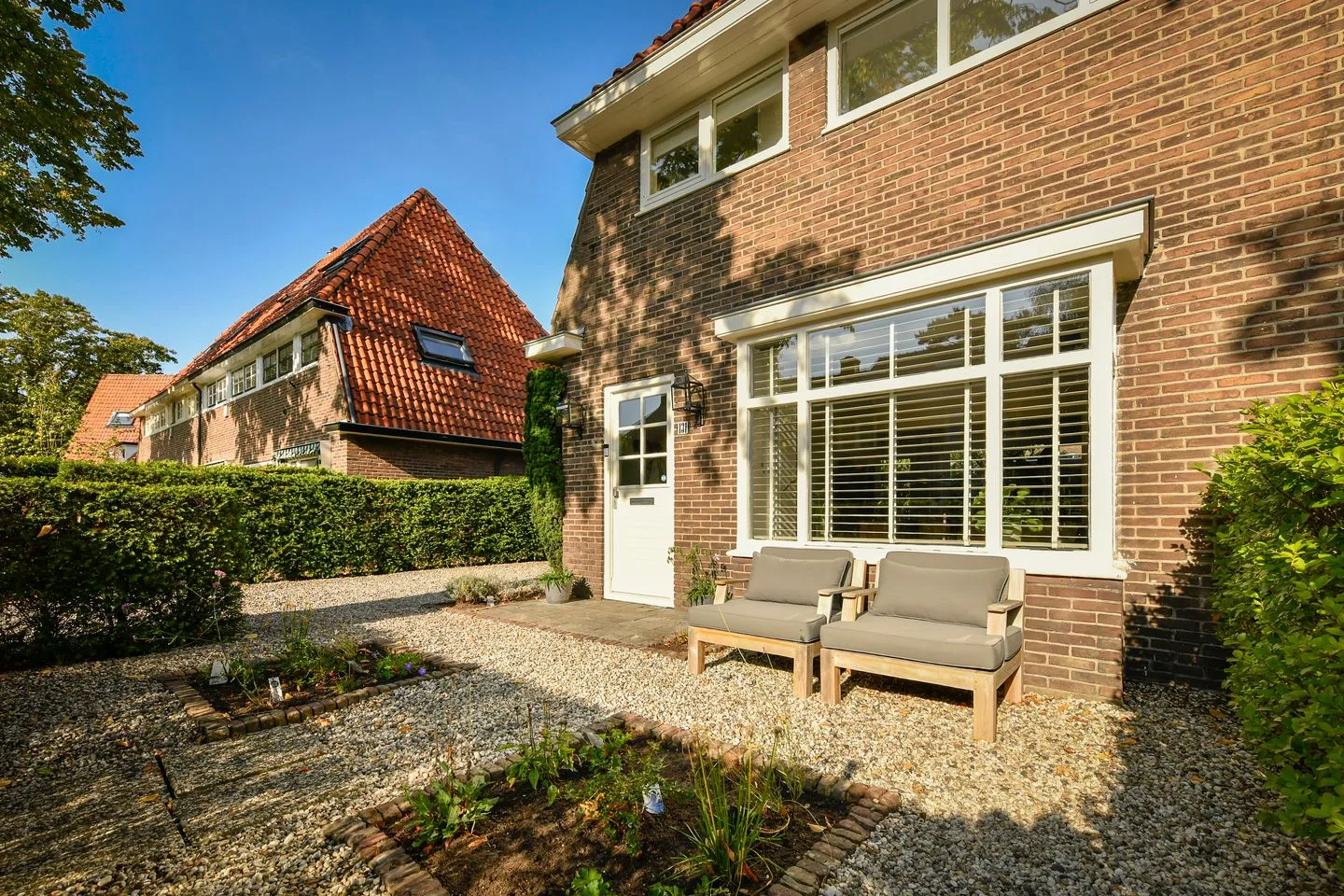 Lindenlaan 131 Huizen thumbnail 10