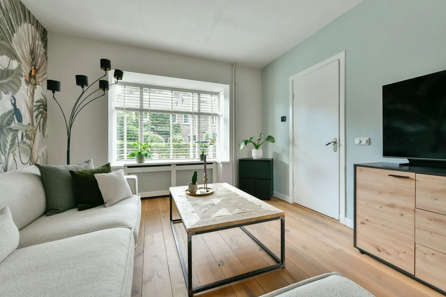 Lindenlaan 131 Huizen thumbnail 12
