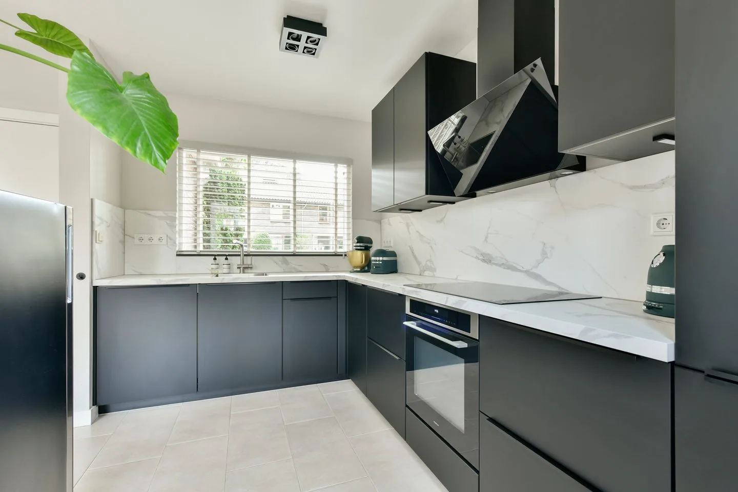 Lindenlaan 131 Huizen thumbnail 15