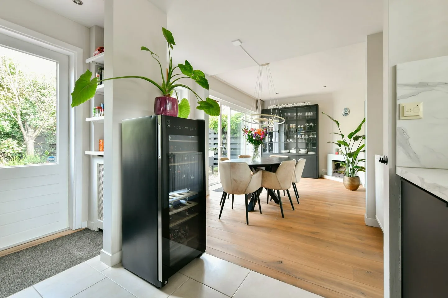 Lindenlaan 131 Huizen thumbnail 16