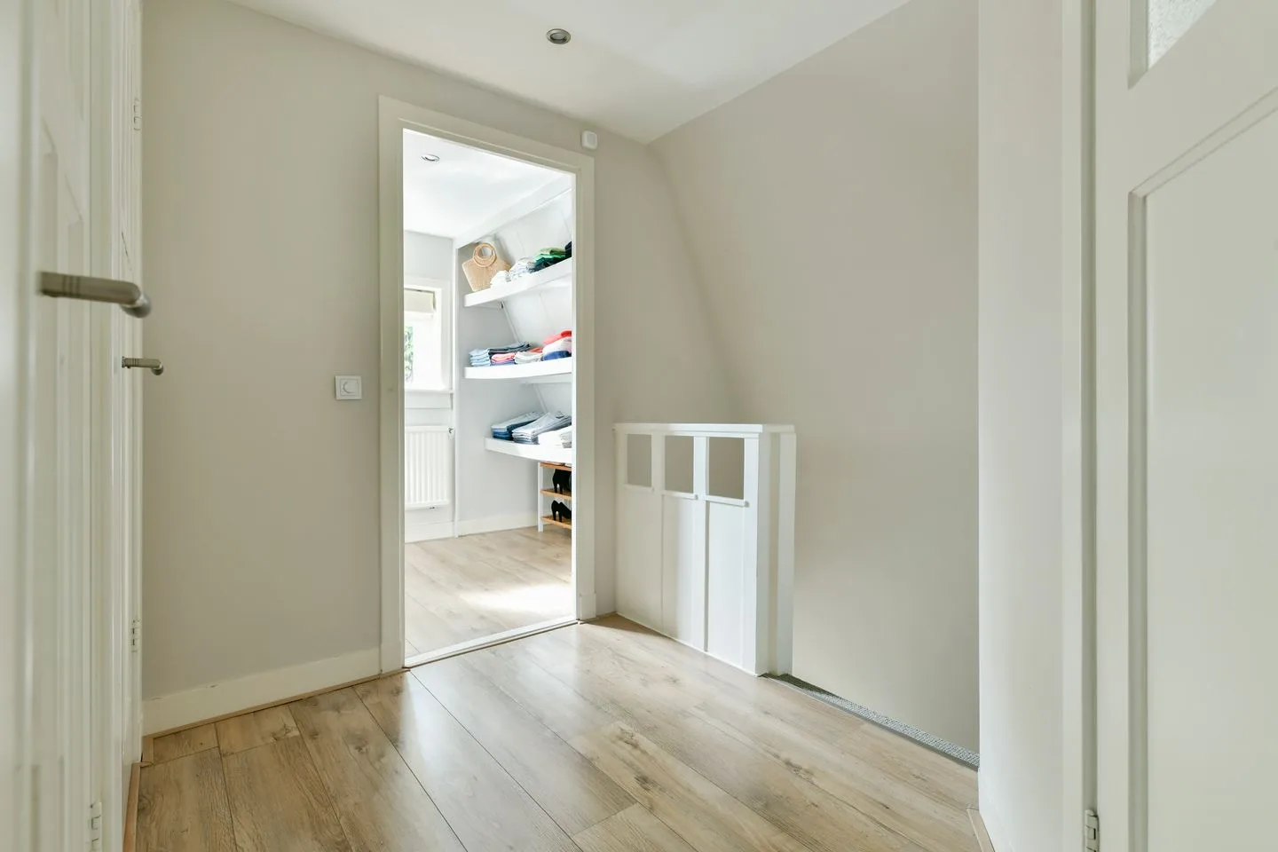 Lindenlaan 131 Huizen thumbnail 17