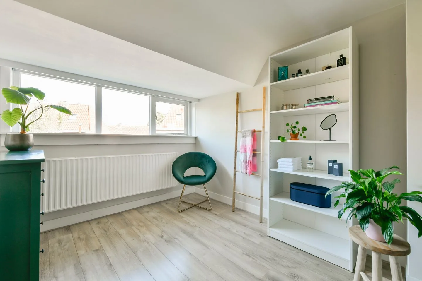 Lindenlaan 131 Huizen thumbnail 20