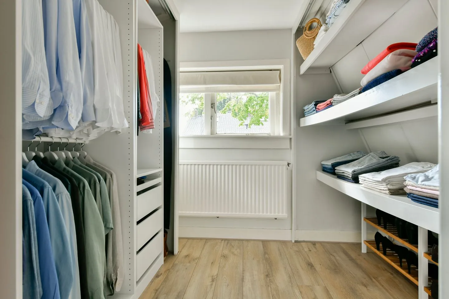 Lindenlaan 131 Huizen thumbnail 22