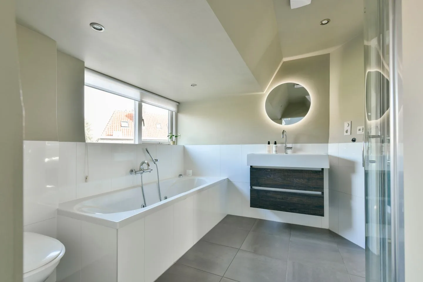 Lindenlaan 131 Huizen thumbnail 24