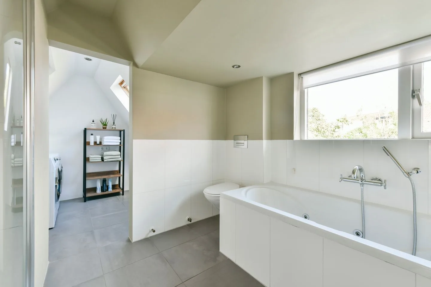 Lindenlaan 131 Huizen thumbnail 25