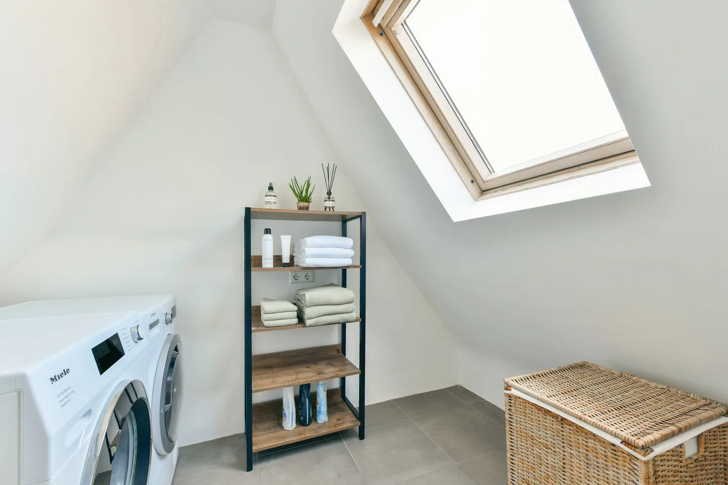 Lindenlaan 131 Huizen thumbnail 26