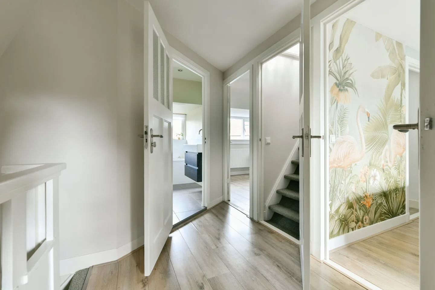 Lindenlaan 131 Huizen thumbnail 28