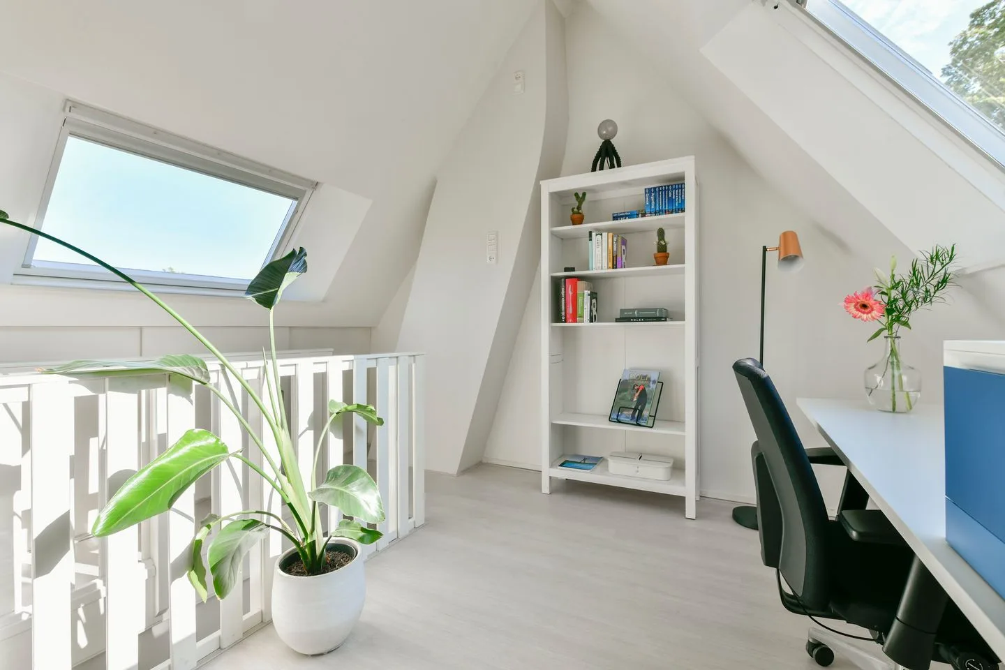 Lindenlaan 131 Huizen thumbnail 29