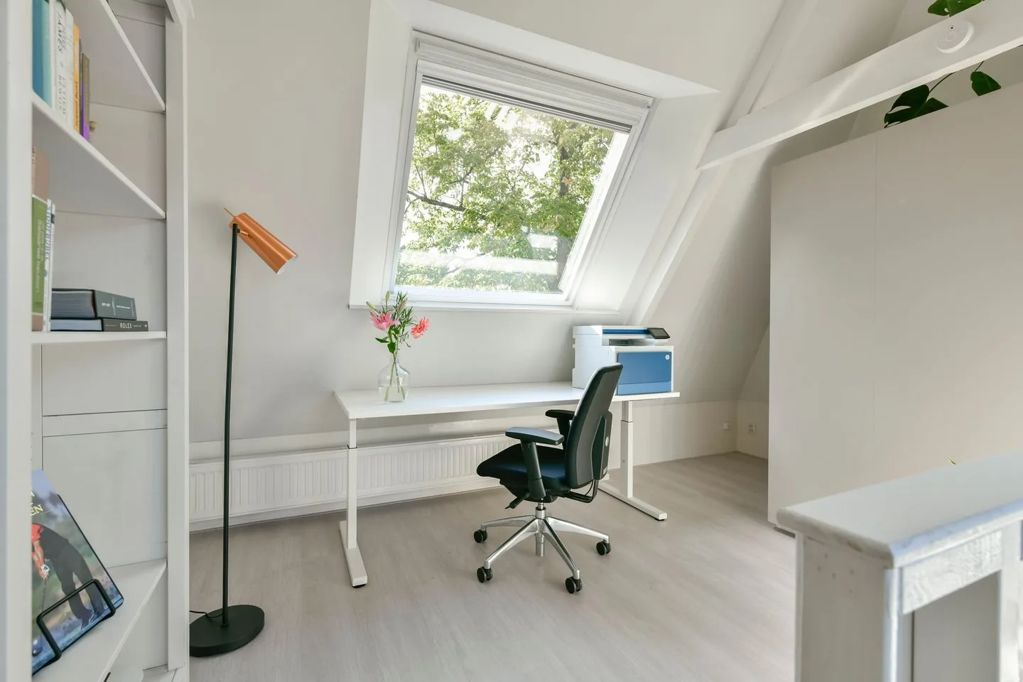 Lindenlaan 131 Huizen thumbnail 30