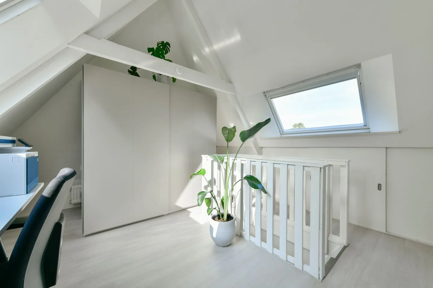 Lindenlaan 131 Huizen thumbnail 31