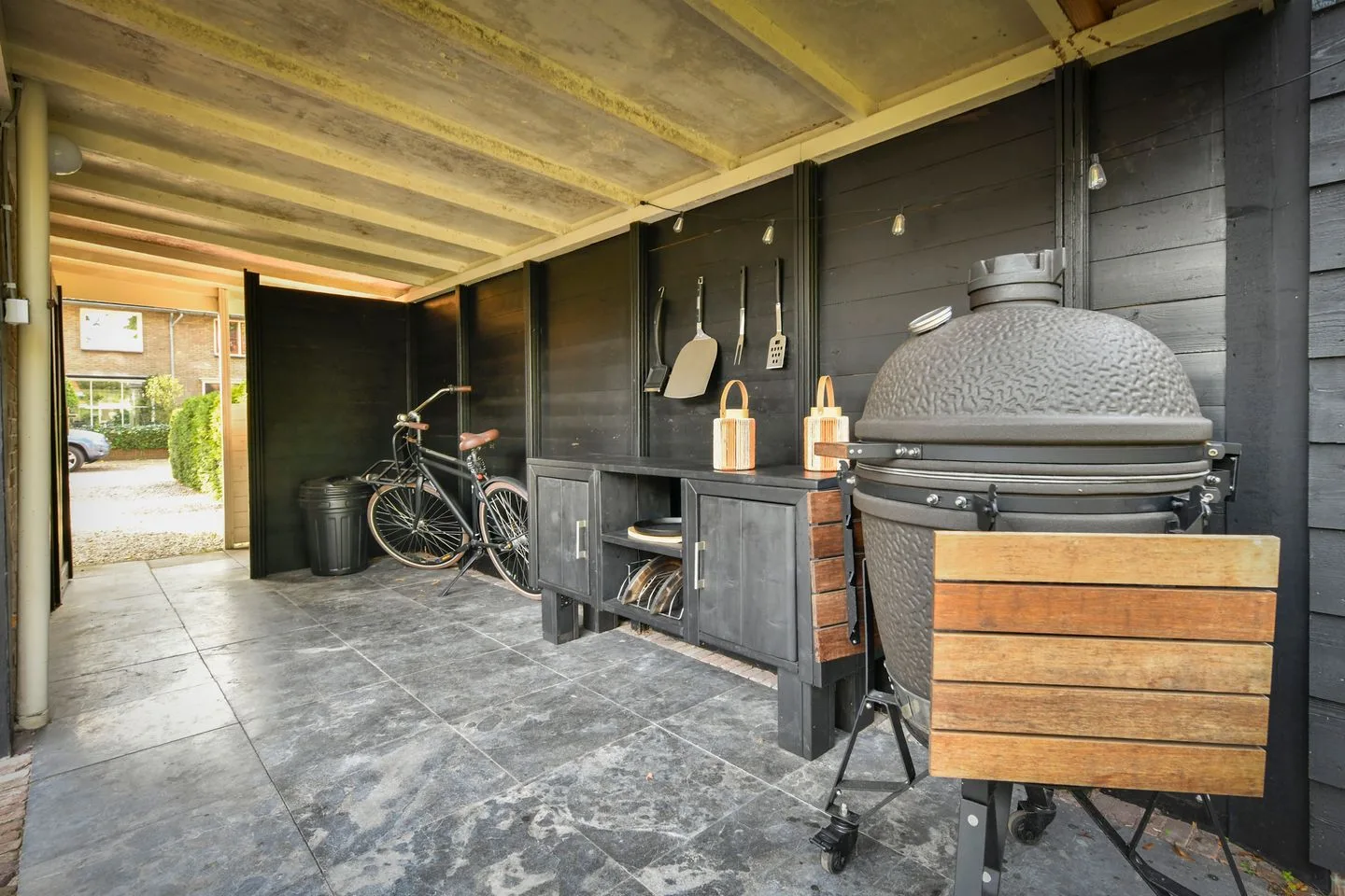 Lindenlaan 131 Huizen thumbnail 35