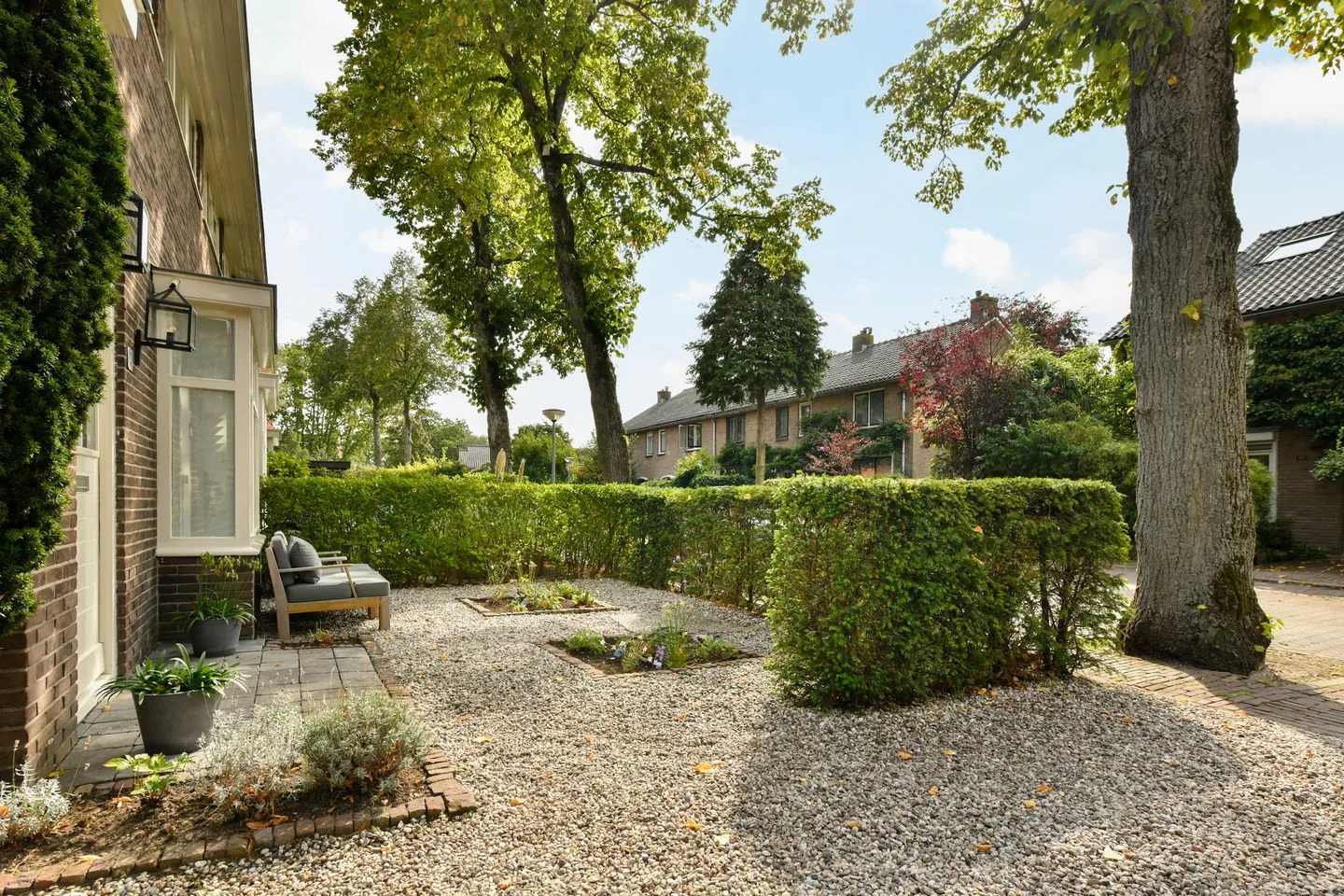 Lindenlaan 131 Huizen thumbnail 36