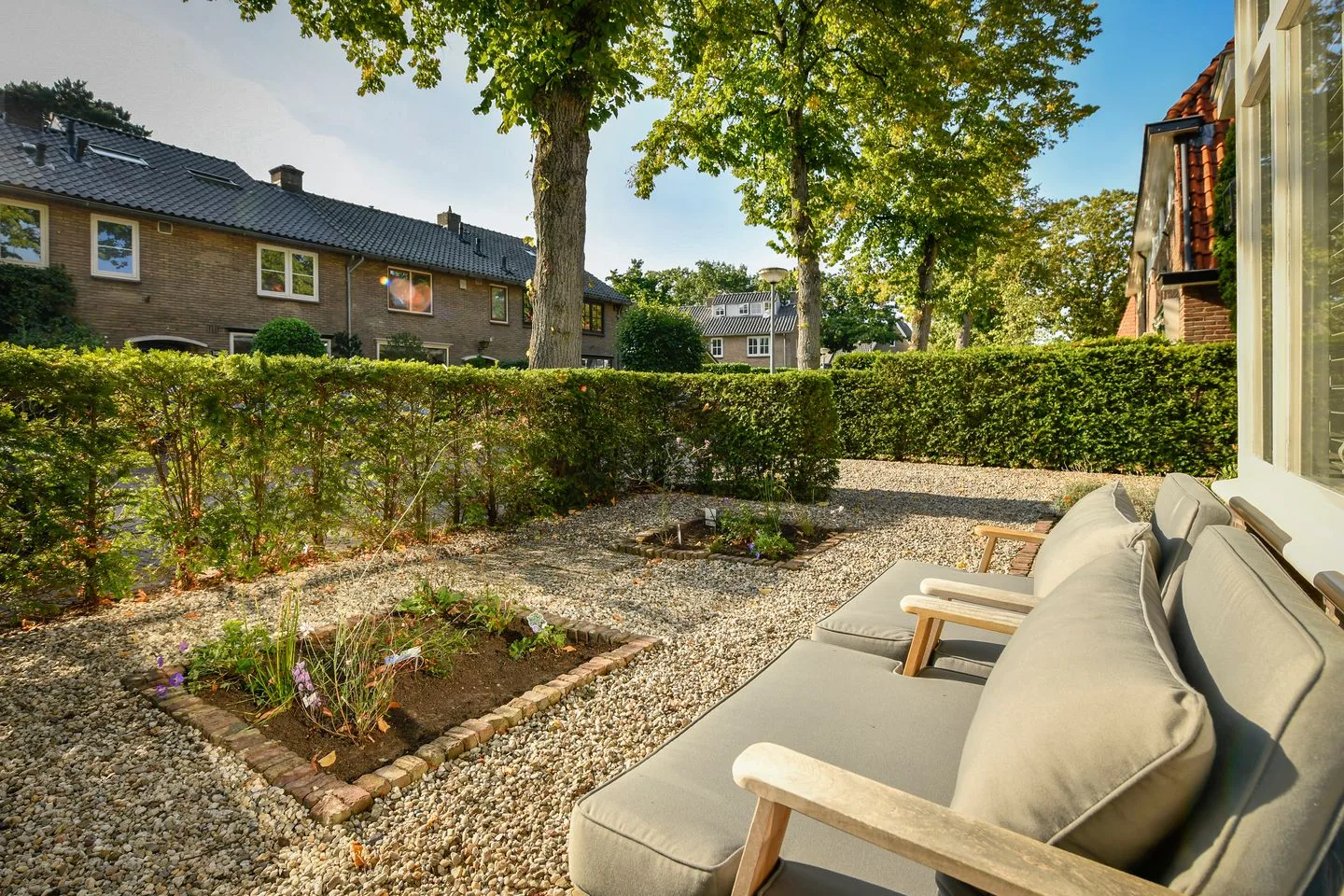 Lindenlaan 131 Huizen thumbnail 37