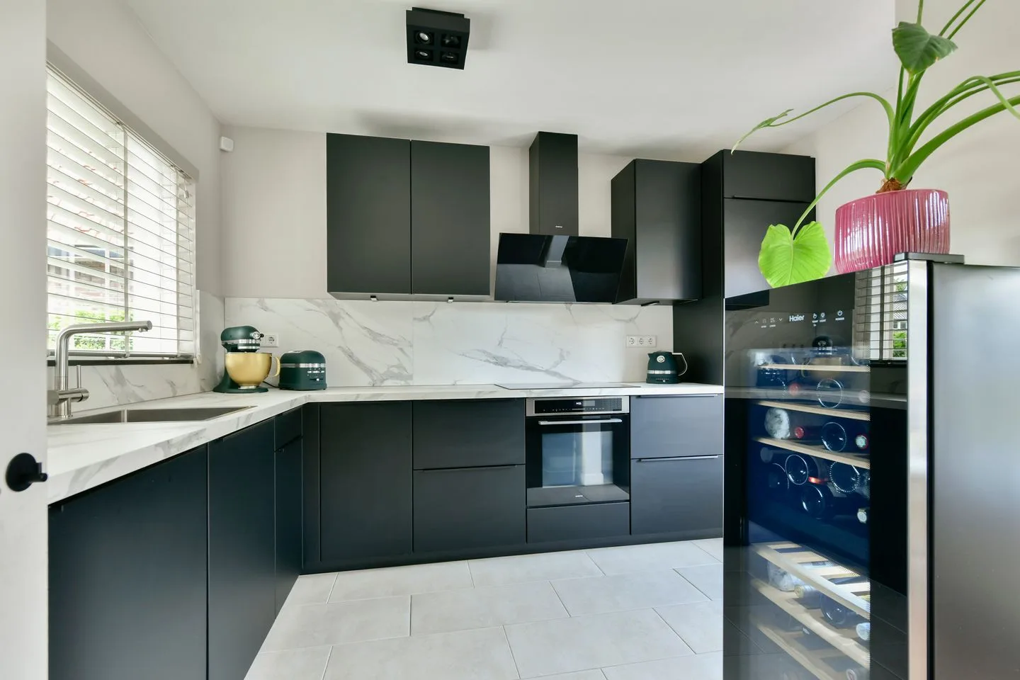 Lindenlaan 131 Huizen thumbnail 7