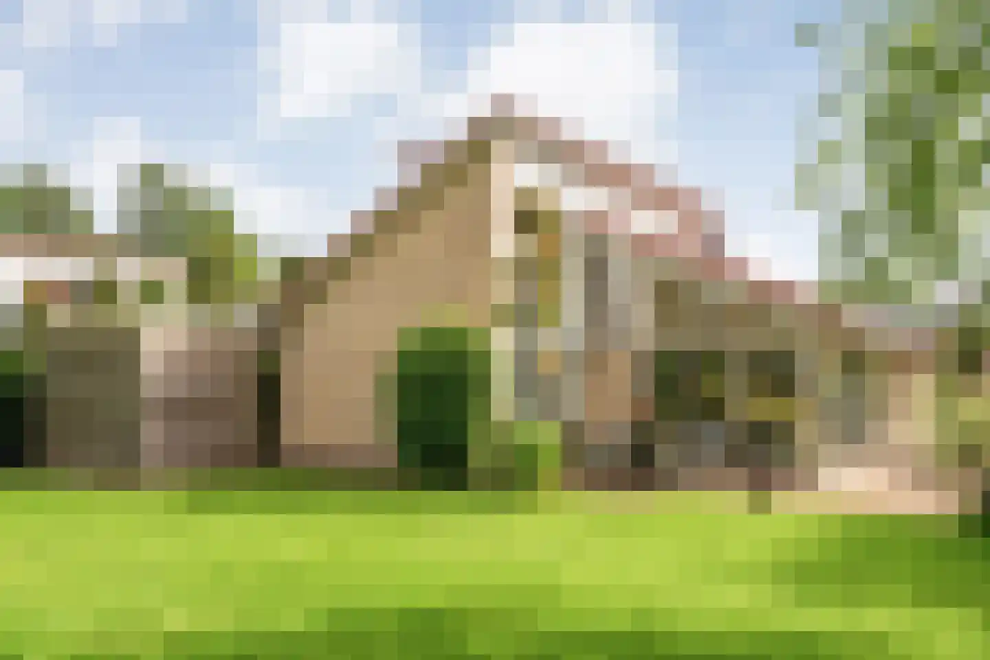 Lindenlaan 131 Ommen