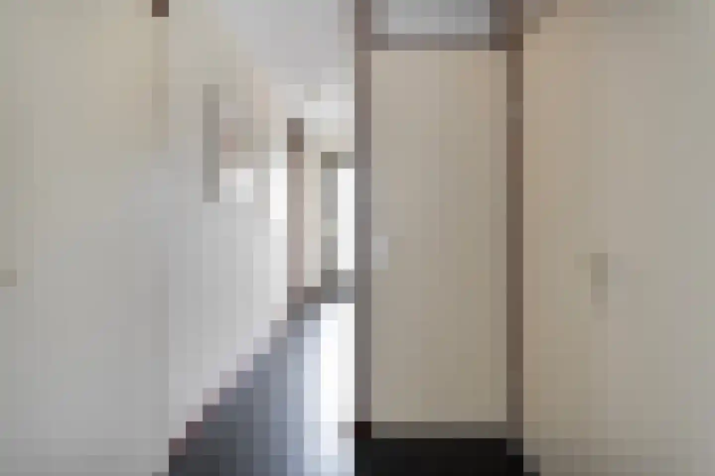 Lindenlaan 131 Ommen thumbnail 17