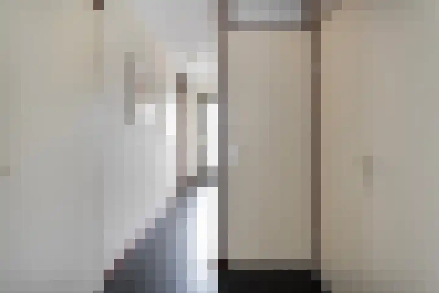 Lindenlaan 131 Ommen thumbnail 17