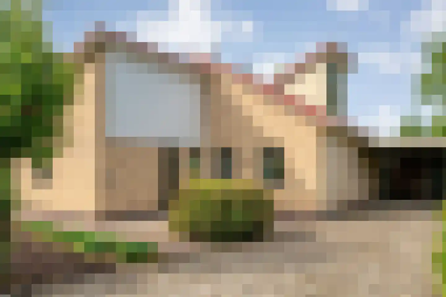 Lindenlaan 131 Ommen foto 2