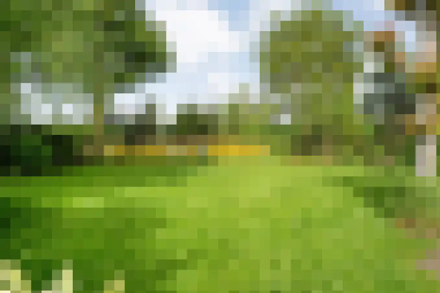 Lindenlaan 131 Ommen thumbnail 37