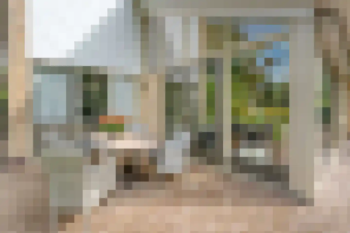 Lindenlaan 131 Ommen thumbnail 38