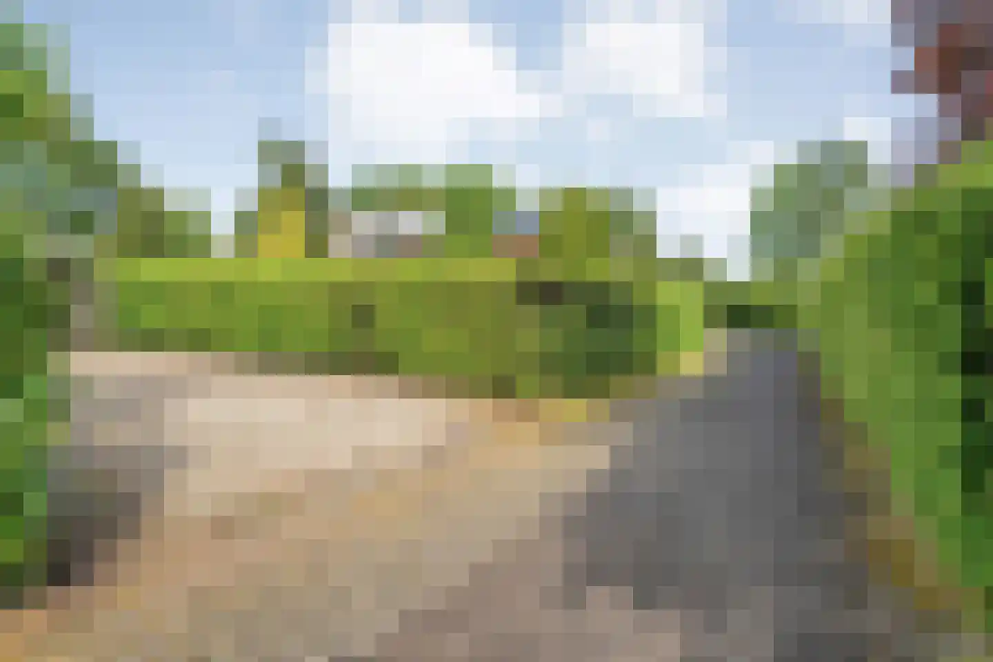 Lindenlaan 131 Ommen thumbnail 7