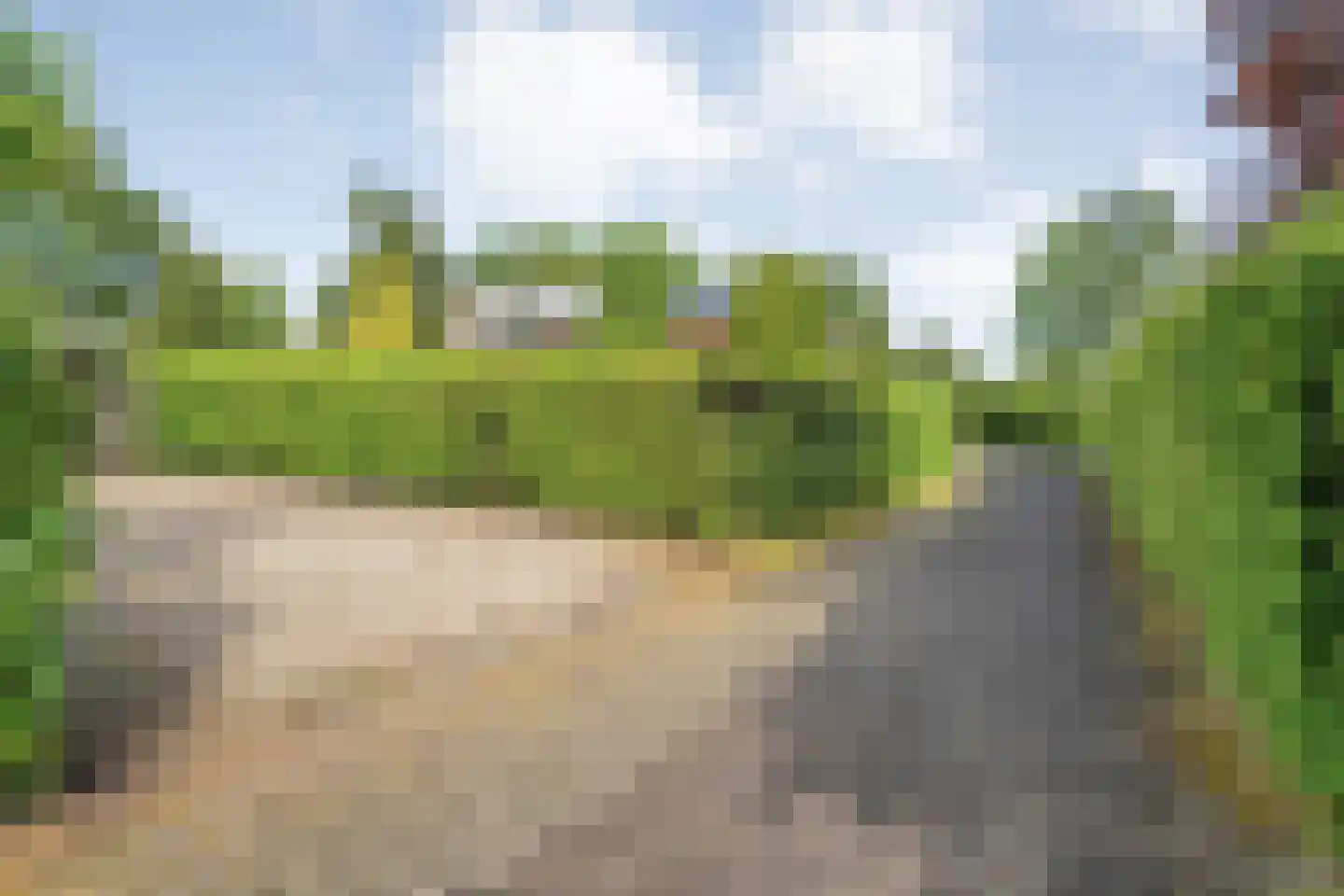 Lindenlaan 131 Ommen thumbnail 7