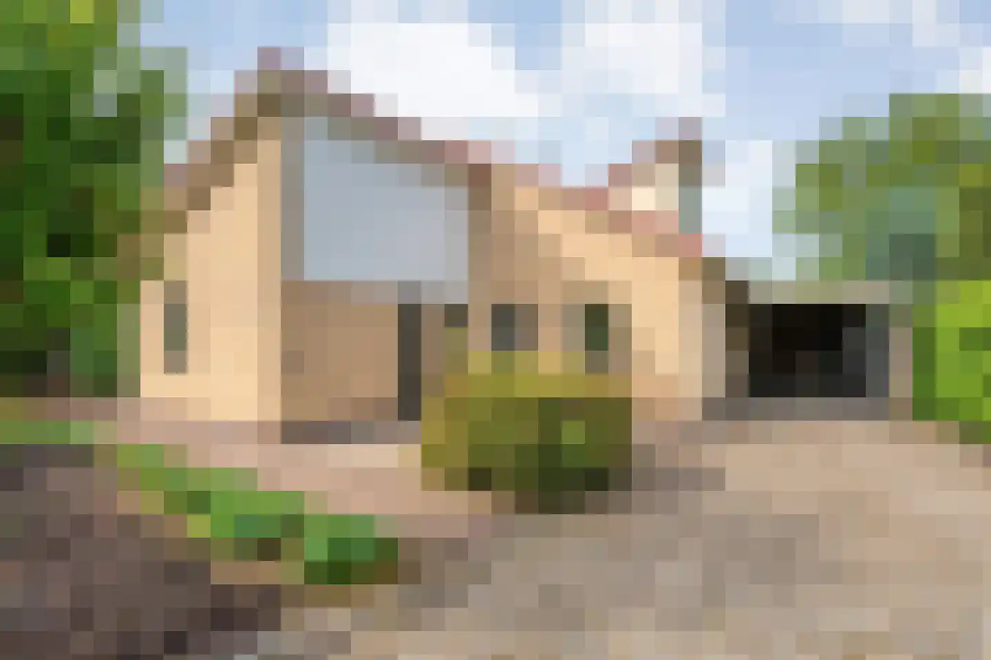 Lindenlaan 131 Ommen thumbnail 8