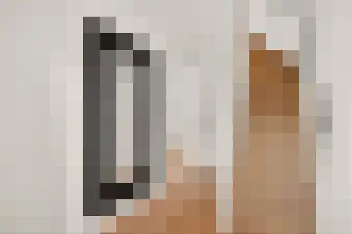Lindenlaan 137 Huizen thumbnail 10