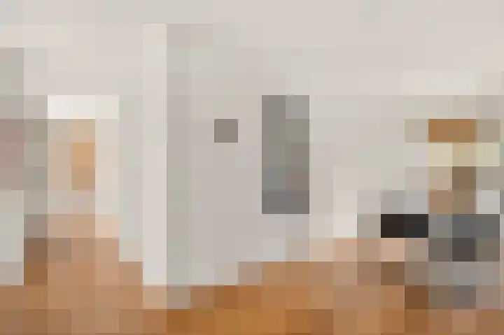 Lindenlaan 137 Huizen thumbnail 11