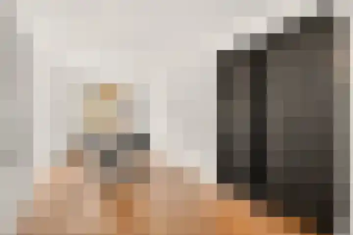Lindenlaan 137 Huizen thumbnail 13