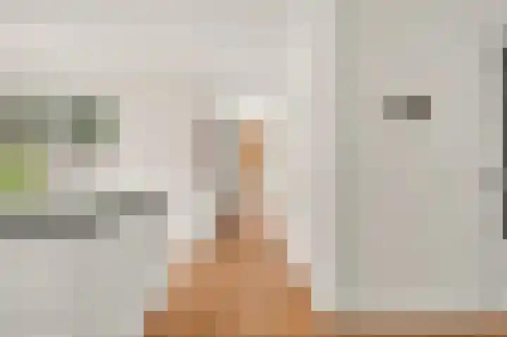 Lindenlaan 137 Huizen thumbnail 15
