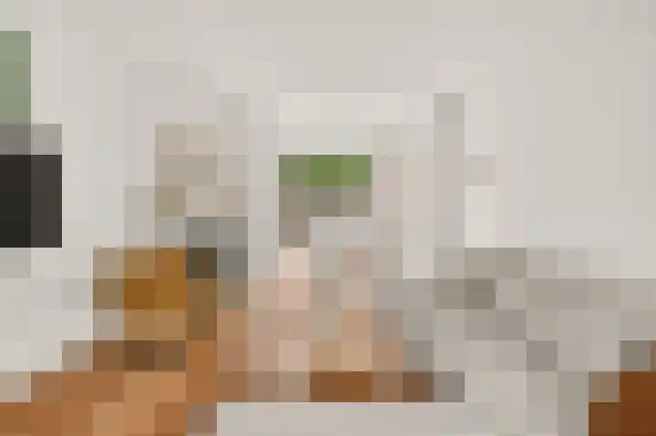 Lindenlaan 137 Huizen thumbnail 20