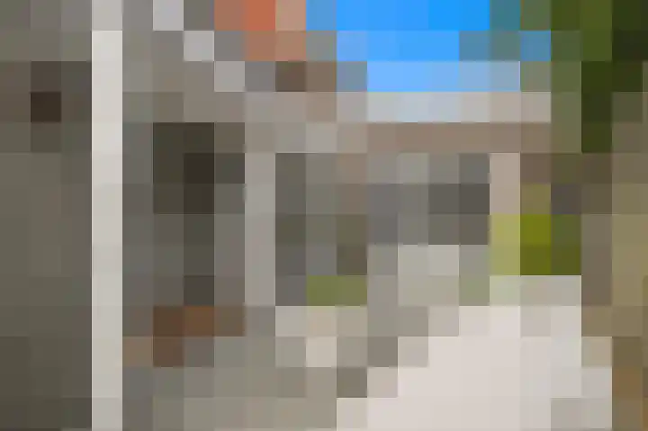 Lindenlaan 137 Huizen thumbnail 21
