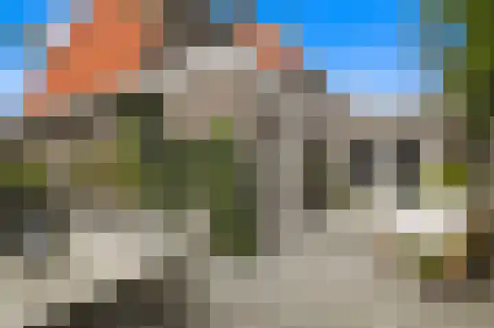 Lindenlaan 137 Huizen thumbnail 22