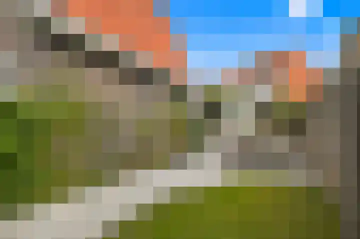 Lindenlaan 137 Huizen thumbnail 23