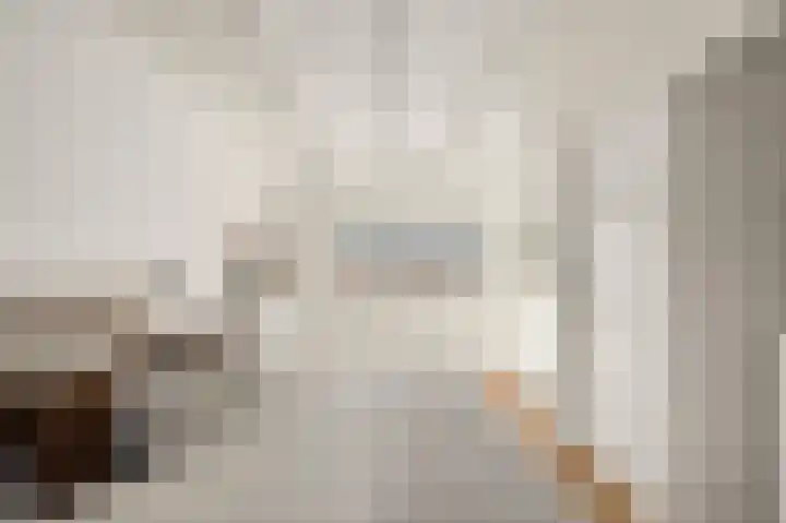 Lindenlaan 137 Huizen thumbnail 27