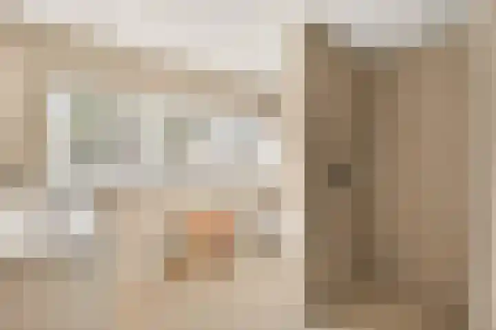 Lindenlaan 137 Huizen thumbnail 30