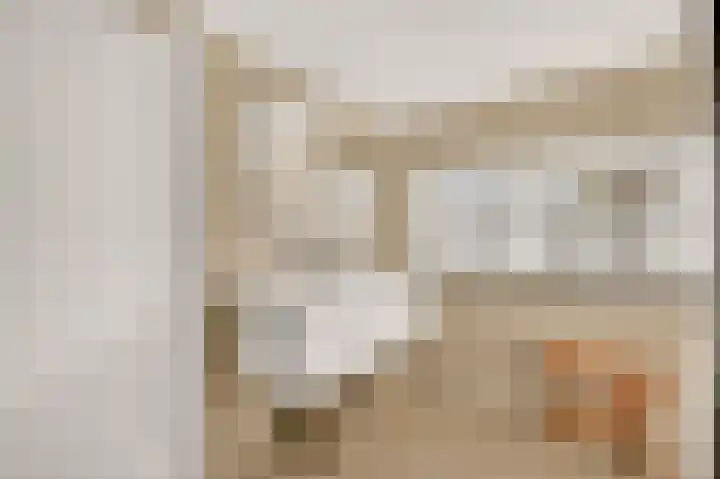 Lindenlaan 137 Huizen thumbnail 32