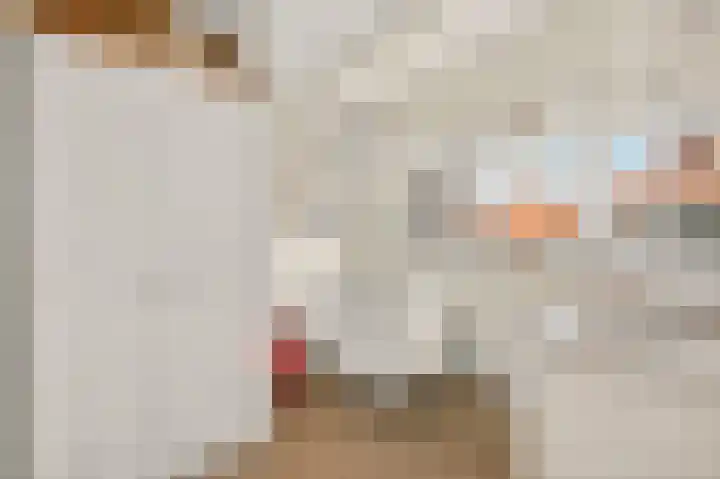 Lindenlaan 137 Huizen thumbnail 33