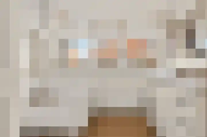Lindenlaan 137 Huizen thumbnail 34