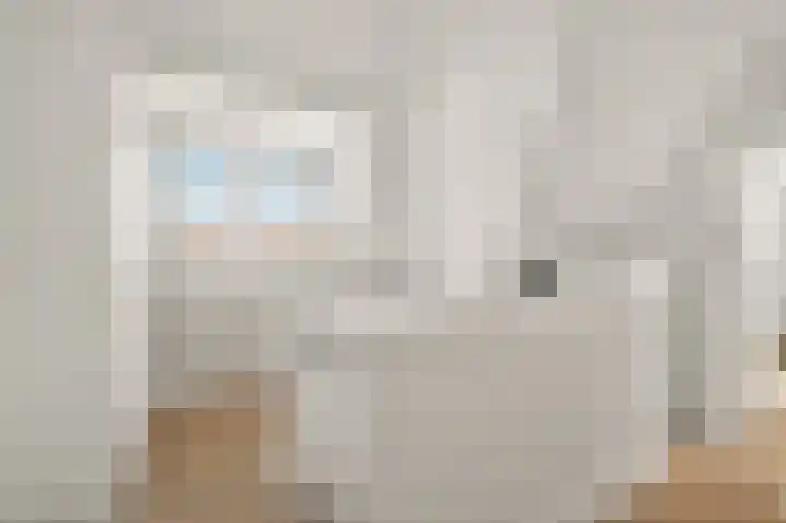 Lindenlaan 137 Huizen thumbnail 36